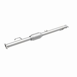 MAG Converter Direct Fit Magnaflow 49704