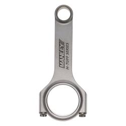Manley Performance 14085R-1