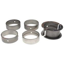 Manley Performance 33040