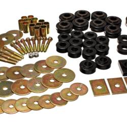 ENERGY SUSPENSION 34155G