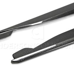 ANDERSON COMPOSITES ACSS14CHC7Z6