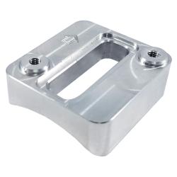 TORQUE SOLUTION TSMAFHITA