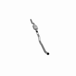 Magnaflow 4451608