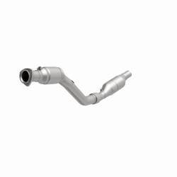 Magnaflow 441095
