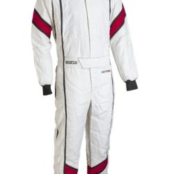 SPARCO 0011278LT50BI