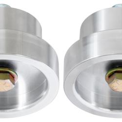 ROCKJOCK RJ157500101