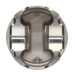 JE Pistons 367855