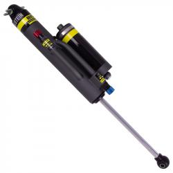 BILSTEIN 25291315