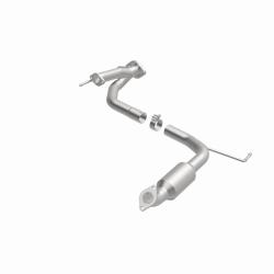Magnaflow 49701