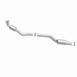 Magnaflow 551419