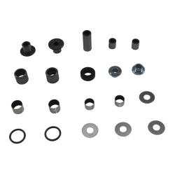 ABR Linkage Bearing Kits All Balls Racing 27-1198