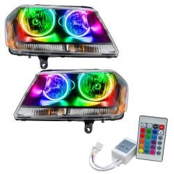 ORACLE LIGHTING 8101504