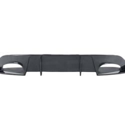 SEIBON RL0809HYGEN2DSP