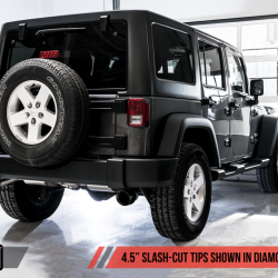 AWE Tuning 3015-33001