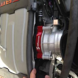 SNOW PERFORMANCE SNO2161BRD