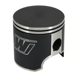 WISECO 2430M08300
