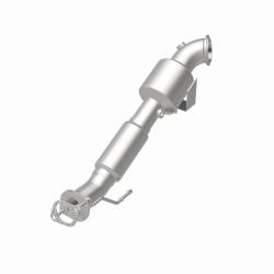 MAG Converter Direct Fit Magnaflow 51633
