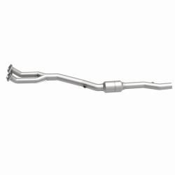 Magnaflow 4481687