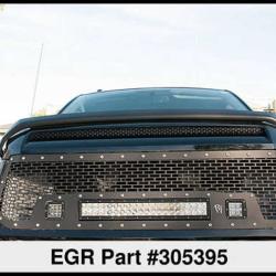 EGR 305395