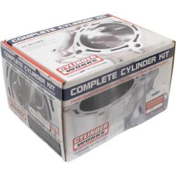 CYLINDER WORKS CW31016K01