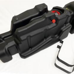 TITAN FUEL TANKS 7010220