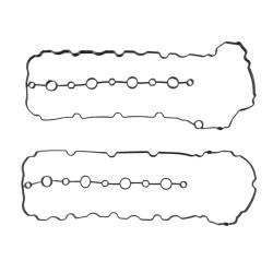 FEL Valve Cover Gaskets Fel-Pro VS50885R