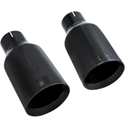 AWE Tuning 3015-33101