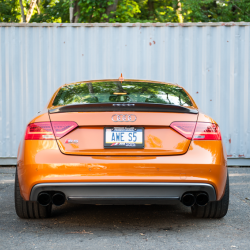 AWE Tuning 3010-43046