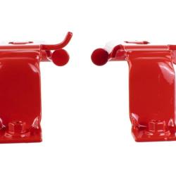 FORD RACING M18954RA