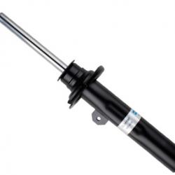 BILSTEIN 22247087