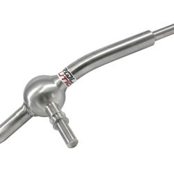 TORQUE SOLUTION TSSS024