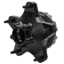 Wilwood 270-17461C