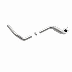 MAG Converter Direct Fit Magnaflow 51372