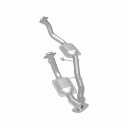 Magnaflow 4451381