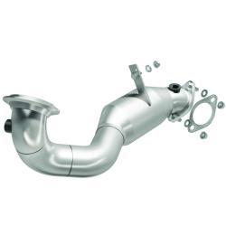 MAG Converter Direct Fit Magnaflow 49767