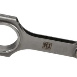 K1 TECHNOLOGIES 043DQ17144N