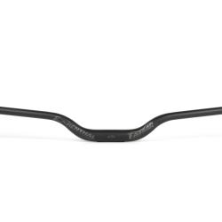 Renthal M200-01-006-01
