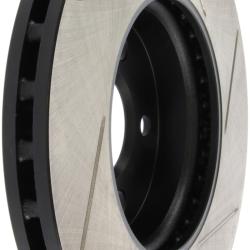 Stoptech 126.35060SR