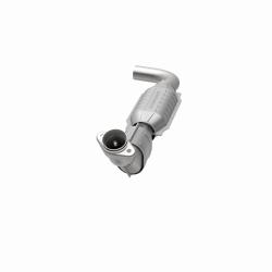 Magnaflow 49621