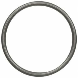 FEL Exhaust Pipe Flange Gaskets Fel-Pro 61015