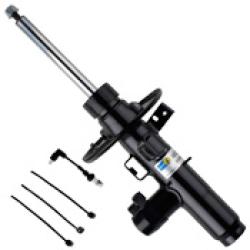 Bilstein 23-305076