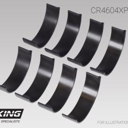 KING Rod Bearings King Engine Bearings CR4604XPC.026