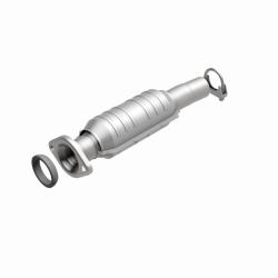 Magnaflow 49030