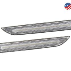 Diode Dynamics DD5071