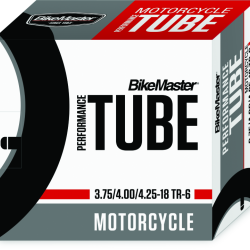BikeMaster 374600