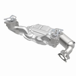 Magnaflow 5531587