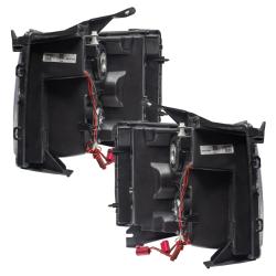 ORACLE LIGHTING 7007002