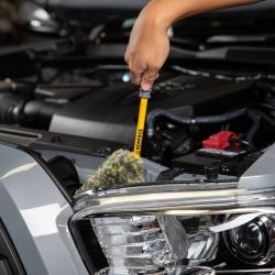 CHEMICAL GUYS ACC615