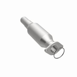 MAG Converter Direct Fit Magnaflow 5421024