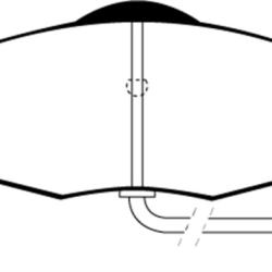 EBC DP2955